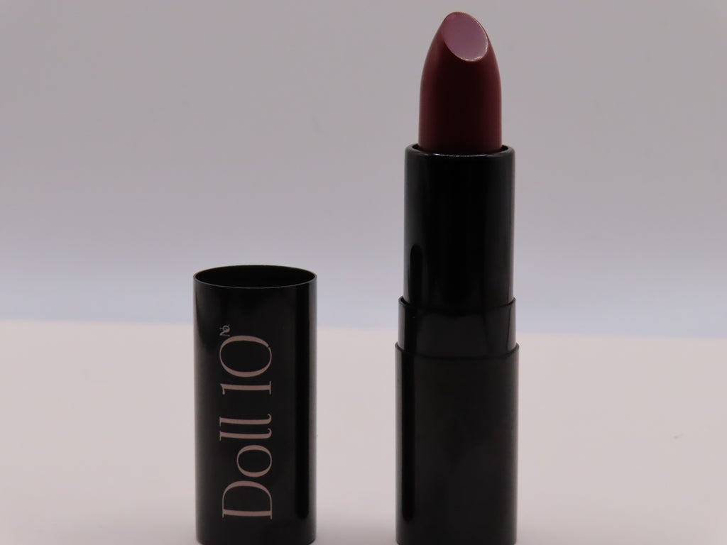 Doll 10 Lipstick Charmed 0.14 Oz.