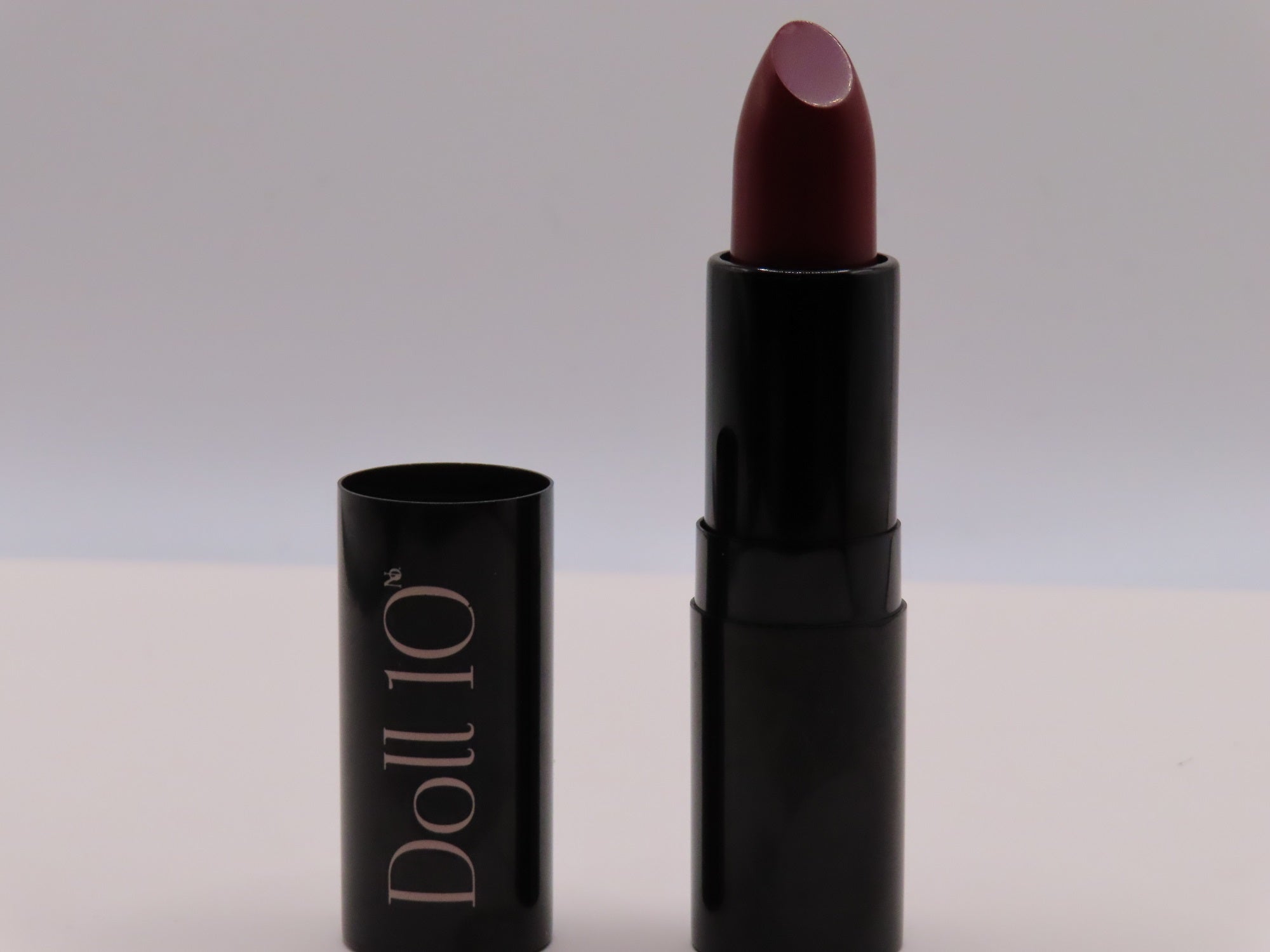 Doll 10 Lipstick Charmed 0.14 Oz.