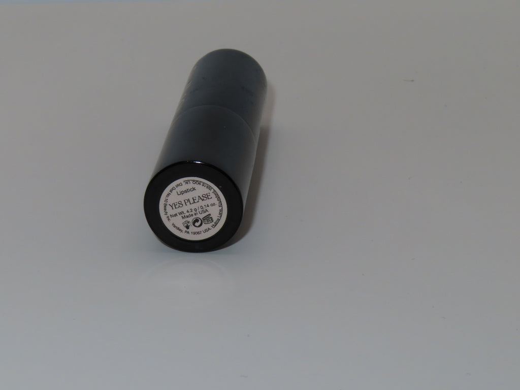 Doll 10 Lipstick Yes Please 0.14 Oz.