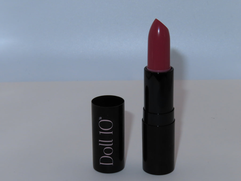 Doll 10 Lipstick Yes Please 0.14 Oz.
