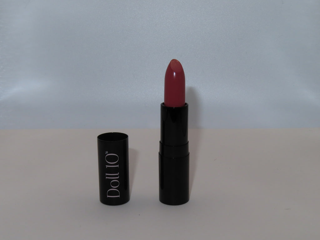 Doll 10 Lipstick So Chic 0.14 Oz.