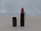 Doll 10 Lipstick So Chic 0.14 Oz.
