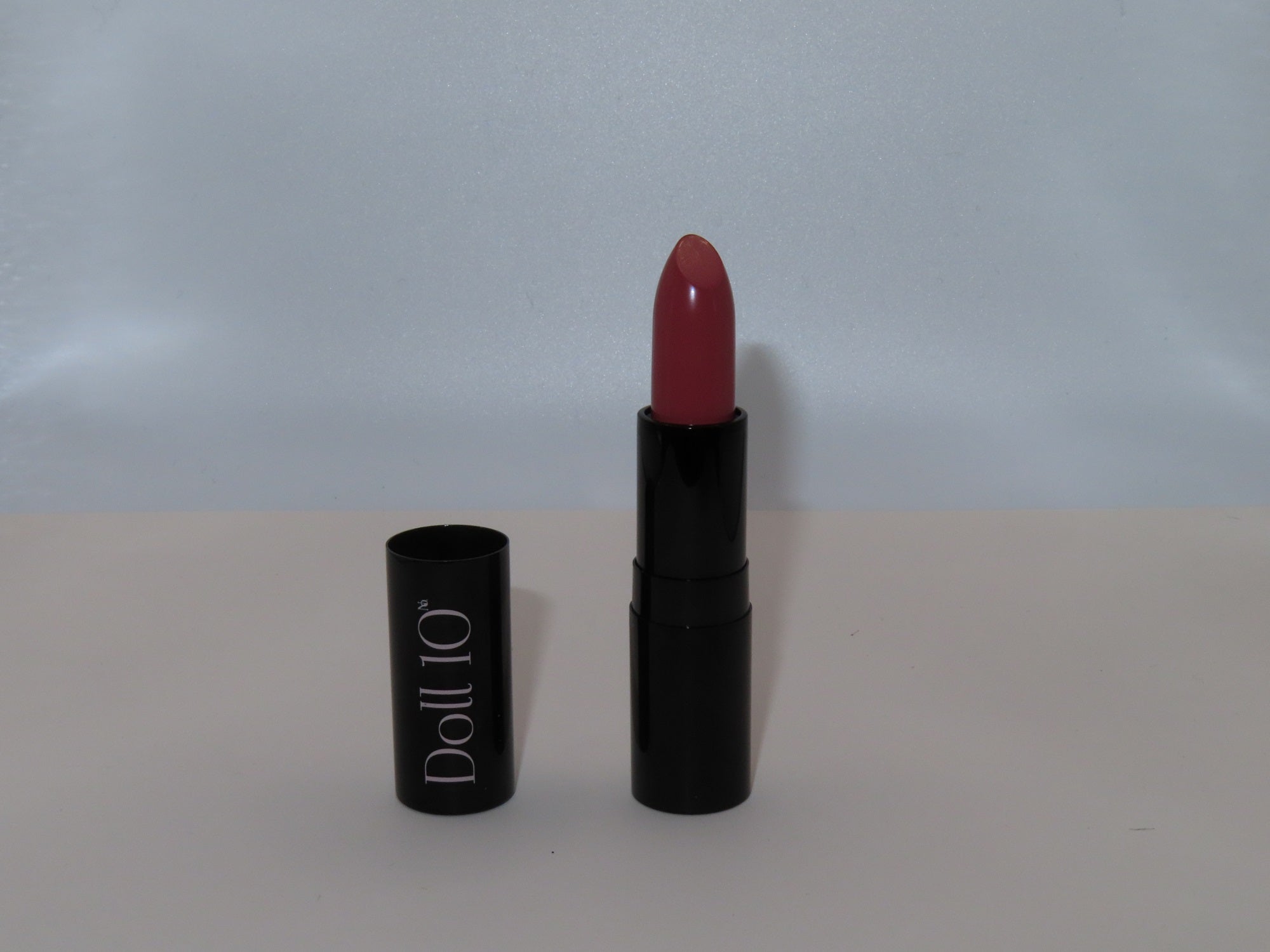 Doll 10 Lipstick So Chic 0.14 Oz.