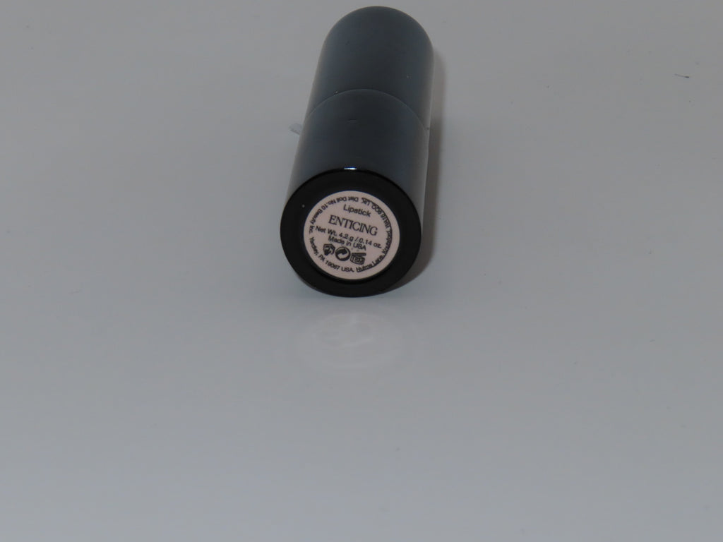Doll 10  Lipstick Enticing 0.14 Oz.
