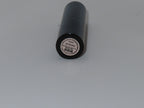 Doll 10  Lipstick Enticing 0.14 Oz.