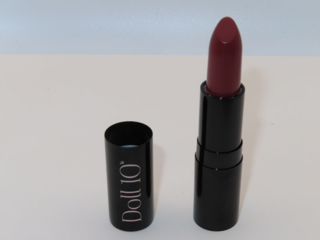 Doll 10  Lipstick Enticing 0.14 Oz.