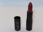 Doll 10  Lipstick Enticing 0.14 Oz.