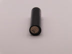 Doll 10 Lipstick Tempted 0.14 Oz.