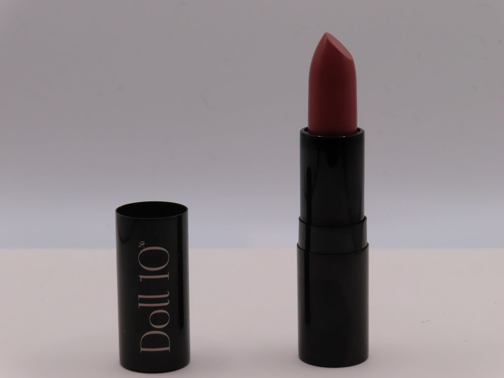 Doll 10 Lipstick Tempted 0.14 Oz.