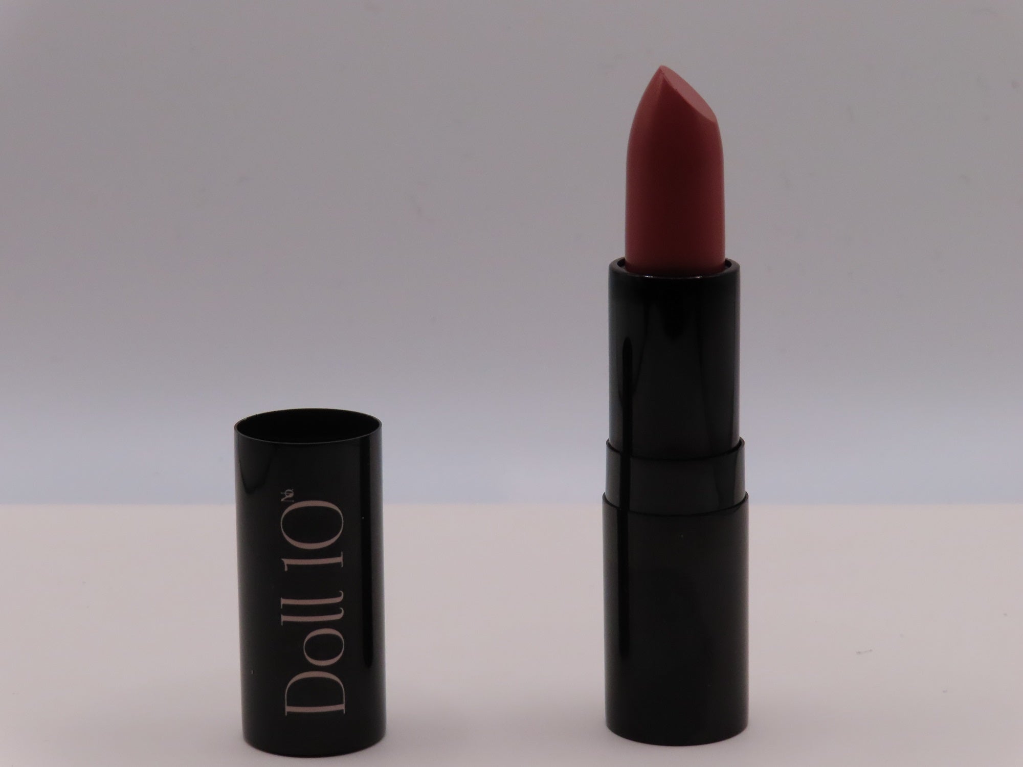 Doll 10 Lipstick Tempted 0.14 Oz.