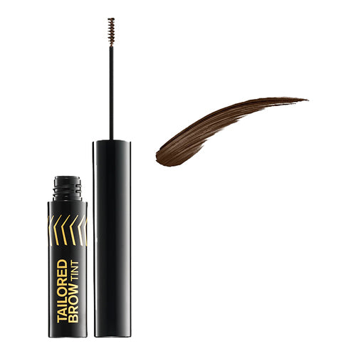 Butter London Tailored Brow Tint - Taupe