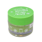 Bath & Body Works Exfoliating Lip Scrub Vanilla Bean Noel 0.5 oz
