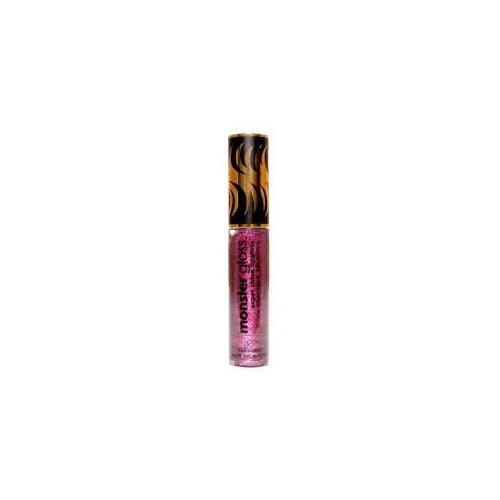 Femme Couture Monster Gloss Super Shine Lip Gloss Vixen 827267