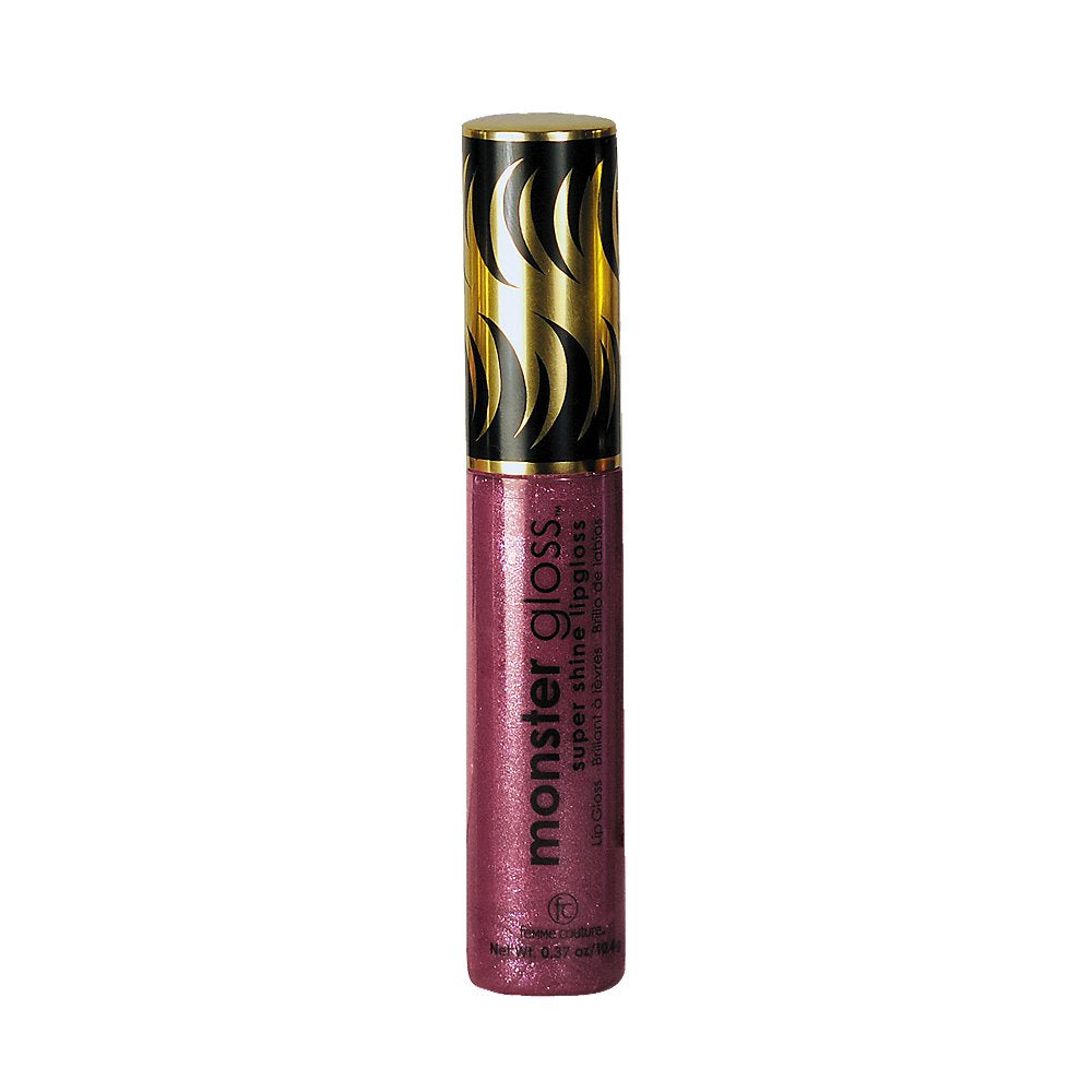 Monster Gloss Divine by Femme Couture
