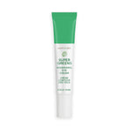 Earth To Skin Super Greens Nourishing Eye Cream (0.75 Fl Oz) - 12 Pack