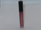 Ulta Beauty Velvet Matte Liquid Lipstick 0.15 oz In The Moment