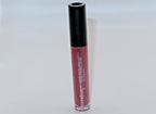 Ulta Beauty Velvet Matte Liquid Lipstick 0.15 oz In The Moment