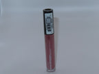 Ulta Beauty Velvet Matte Liquid Lipstick 0.15 oz In The Moment