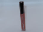 Ulta Beauty Patent Shine Liquid Lipstick 0.15 oz Cannes