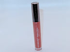 Ulta Beauty Patent Shine Liquid Lipstick 0.15 oz Cannes