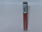 Ulta Beauty Patent Shine Liquid Lipstick 0.15 oz Cannes