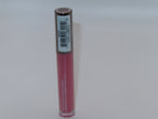 Ulta Beauty Patent Shine Liquid Lipstick 0.15 oz Marseille
