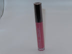 Ulta Beauty Patent Shine Liquid Lipstick 0.15 oz Marseille