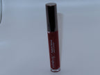 Ulta Beauty Patent Shine Liquid Lipstick 0.15 oz Bordeaux