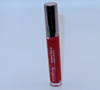 Ulta Beauty Patent Shine Liquid Lipstick 0.15 oz Bordeaux
