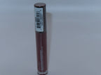 Ulta Beauty Patent Shine Liquid Lipstick 0.15 oz Versailles