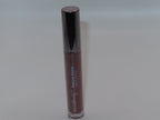 Ulta Beauty Patent Shine Liquid Lipstick 0.15 oz Versailles
