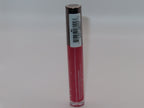 Ulta Beauty Patent Shine Liquid Lipstick 0.15 oz Ibiza