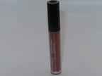 Ulta Beauty Velvet Matte Liquid Lipstick 0.15 oz Cherish Adoration