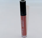 Ulta Beauty Velvet Matte Liquid Lipstick 0.15 oz Cherish Adoration