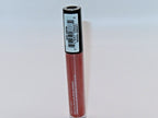 Ulta Beauty Velvet Matte Liquid Lipstick 0.15 oz Cherish Adoration