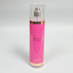 Isaac Mizrahi Fabulous Body Mist 8 oz / 236 mL