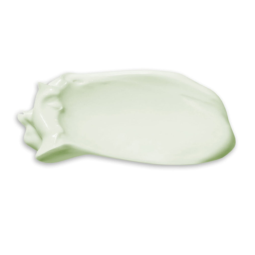 Earth To Skin Super Greens Nourishing Eye Cream (0.75 Fl Oz)