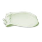 Earth To Skin Super Greens Nourishing Eye Cream (0.75 Fl Oz)