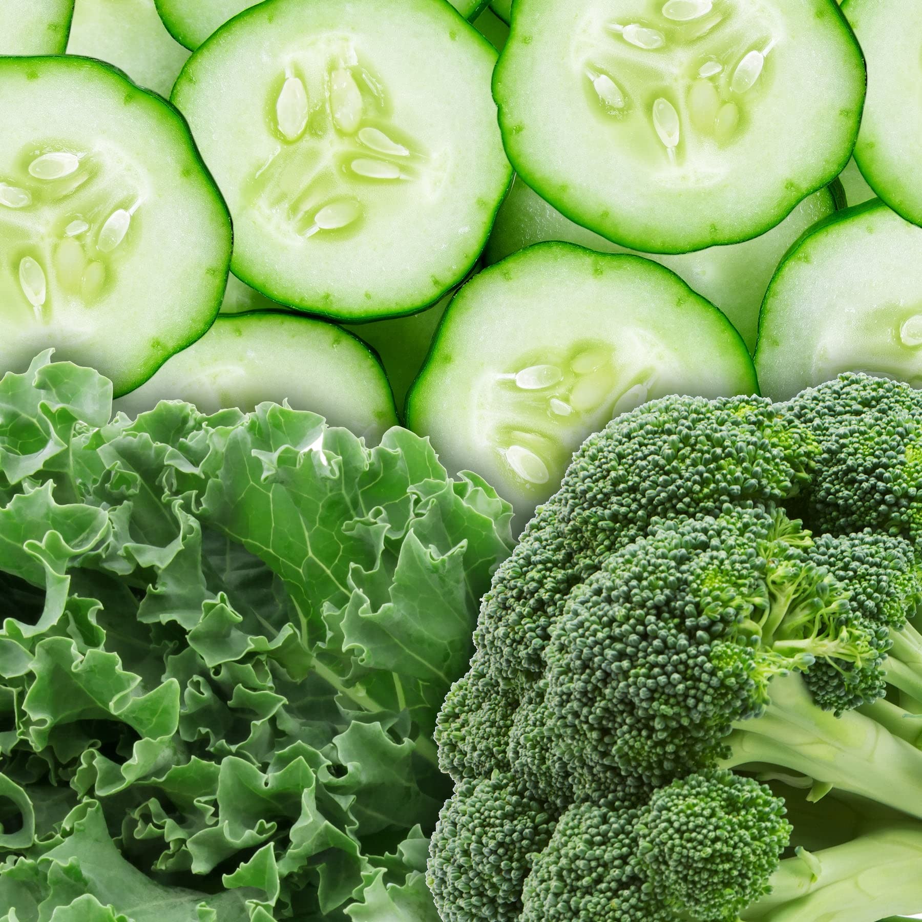 Earth To Skin Super Greens Nourishing Eye Cream (0.75 Fl Oz)