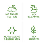 Earth To Skin Super Greens Nourishing Eye Cream (0.75 Fl Oz)