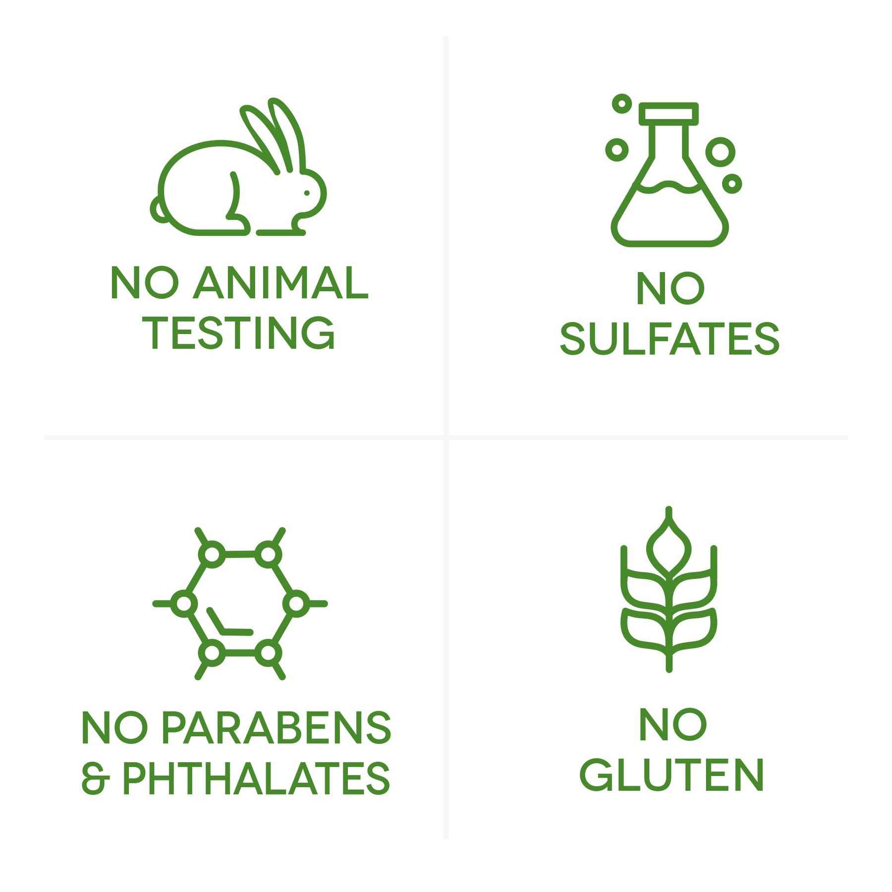 Earth To Skin Super Greens Nourishing Eye Cream (0.75 Fl Oz)