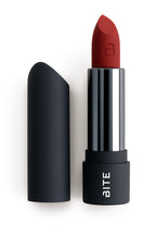 Bite Beauty Power Move Soft Matte Lipstick Extra Sugar Buns