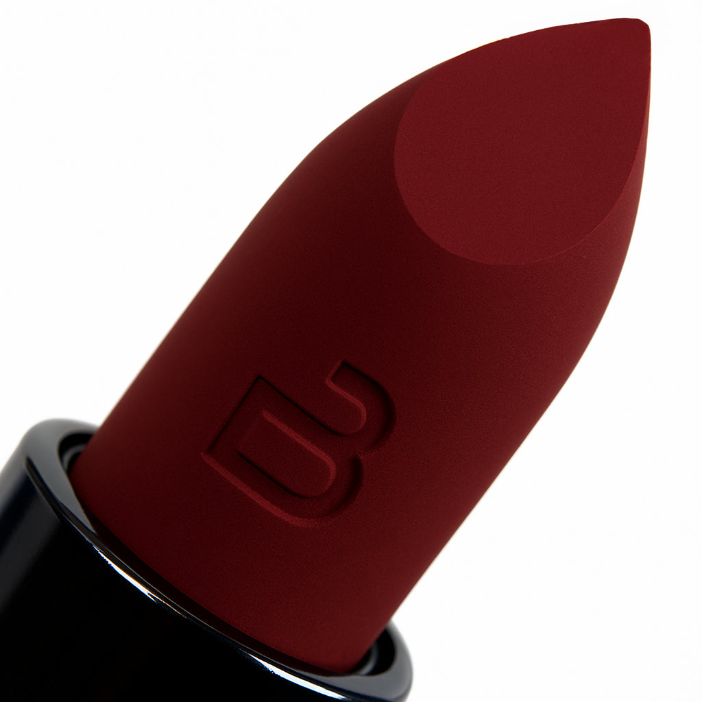Bite Beauty Power Move Soft Matte Lipstick Extra Sugar Buns