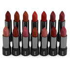 Bite Beauty Power Move Soft Matte Lipstick Extra Sugar Buns