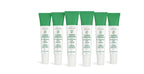 Earth To Skin Super Greens Nourishing Eye Cream (0.75 Fl Oz) - 6 Pack
