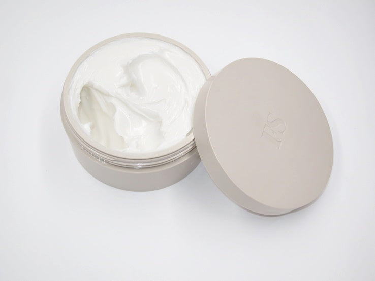 Fenty Skin Butta Drop Warm Cinnamon Shimmering Whipped Oil Body Cream 2.5 oz