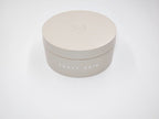 Fenty Skin Butta Drop Warm Cinnamon Shimmering Whipped Oil Body Cream 2.5 oz