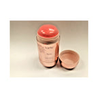 Tarte Tipsy Cheek Stain 0.88 oz