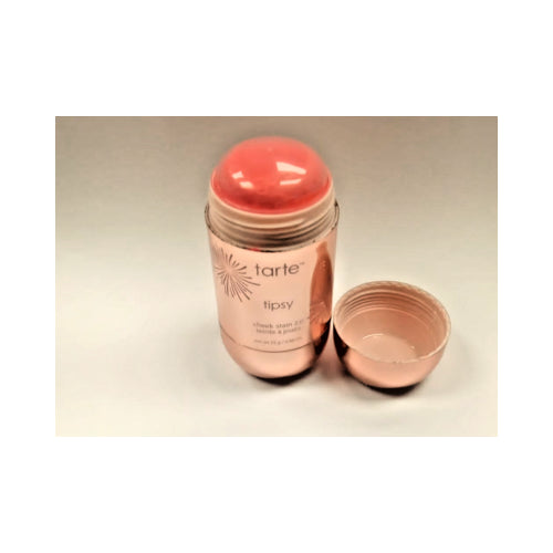 Tarte Tipsy Cheek Stain 0.88 oz