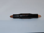 Avon True Color Transforming Contour Stick Concealer - Medium
